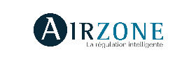 Airzone