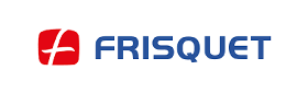 Frisquet